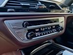 BMW Rad 7 2020 na predaj – fotografia 30