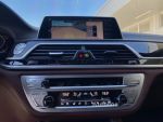 BMW Rad 7 2020 na predaj – fotografia 31