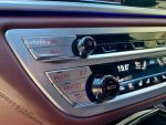 BMW Rad 7 2020 na predaj – fotografia 32