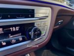BMW Rad 7 2020 na predaj – fotografia 33