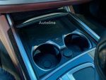 BMW Rad 7 2020 na predaj – fotografia 34