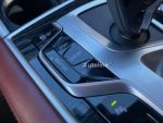 BMW Rad 7 2020 na predaj – fotografia 35