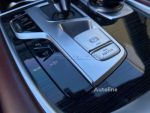 BMW Rad 7 2020 na predaj – fotografia 36