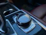 BMW Rad 7 2020 na predaj – fotografia 37