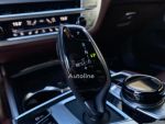 BMW Rad 7 2020 na predaj – fotografia 38