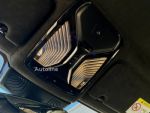 BMW Rad 7 2020 na predaj – fotografia 39