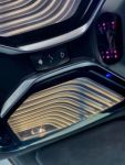 BMW Rad 7 2020 na predaj – fotografia 40