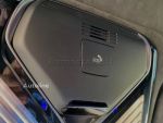 BMW Rad 7 2020 na predaj – fotografia 41