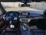 BMW Rad 7 2020 na predaj – fotografia 42