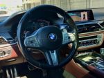 BMW Rad 7 2020 na predaj – fotografia 43