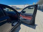 BMW Rad 7 2020 na predaj – fotografia 44