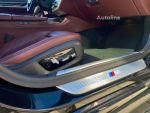 BMW Rad 7 2020 na predaj – fotografia 45