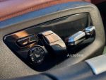 BMW Rad 7 2020 na predaj – fotografia 46