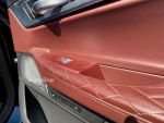BMW Rad 7 2020 na predaj – fotografia 47