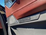 BMW Rad 7 2020 na predaj – fotografia 48