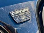 BMW Rad 7 2020 na predaj – fotografia 50