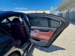 BMW Rad 7 2020 na predaj – fotografia 51