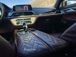 BMW Rad 7 2020 na predaj – fotografia 52