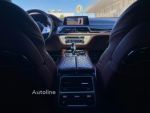 BMW Rad 7 2020 na predaj – fotografia 53