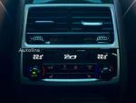 BMW Rad 7 2020 na predaj – fotografia 54
