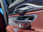 BMW Rad 7 2020 na predaj – fotografia 56