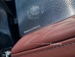 BMW Rad 7 2020 na predaj – fotografia 57