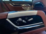 BMW Rad 7 2020 na predaj – fotografia 58
