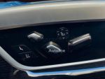 BMW Rad 7 2020 na predaj – fotografia 59