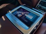 BMW Rad 7 2020 na predaj – fotografia 60