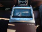 BMW Rad 7 2020 na predaj – fotografia 61