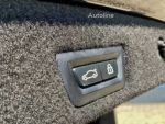 BMW Rad 7 2020 na predaj – fotografia 64