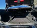BMW Rad 7 2020 na predaj – fotografia 65