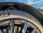 BMW Rad 7 2020 na predaj – fotografia 66