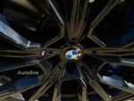 BMW Rad 7 2020 na predaj – fotografia 67