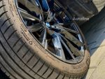 BMW Rad 7 2020 na predaj – fotografia 68