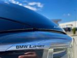BMW Rad 7 2020 na predaj – fotografia 69