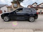 BMW X3 2011 na predaj – fotografia 5