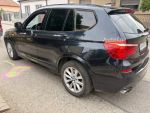 BMW X3 2011 na predaj – fotografia 6