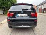 BMW X3 2011 na predaj – fotografia 7
