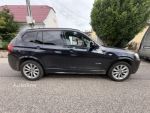 BMW X3 2011 na predaj – fotografia 9