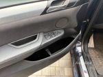 BMW X3 2011 na predaj – fotografia 10