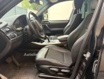 BMW X3 2011 na predaj – fotografia 11