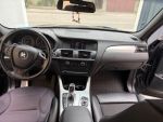 BMW X3 2011 na predaj – fotografia 12