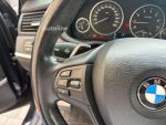 BMW X3 2011 na predaj – fotografia 13