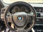 BMW X3 2011 na predaj – fotografia 14