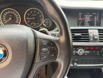 BMW X3 2011 na predaj – fotografia 15