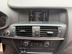 BMW X3 2011 na predaj – fotografia 16