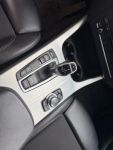 BMW X3 2011 na predaj – fotografia 17