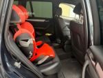 BMW X3 2011 na predaj – fotografia 18