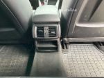 BMW X3 2011 na predaj – fotografia 19
